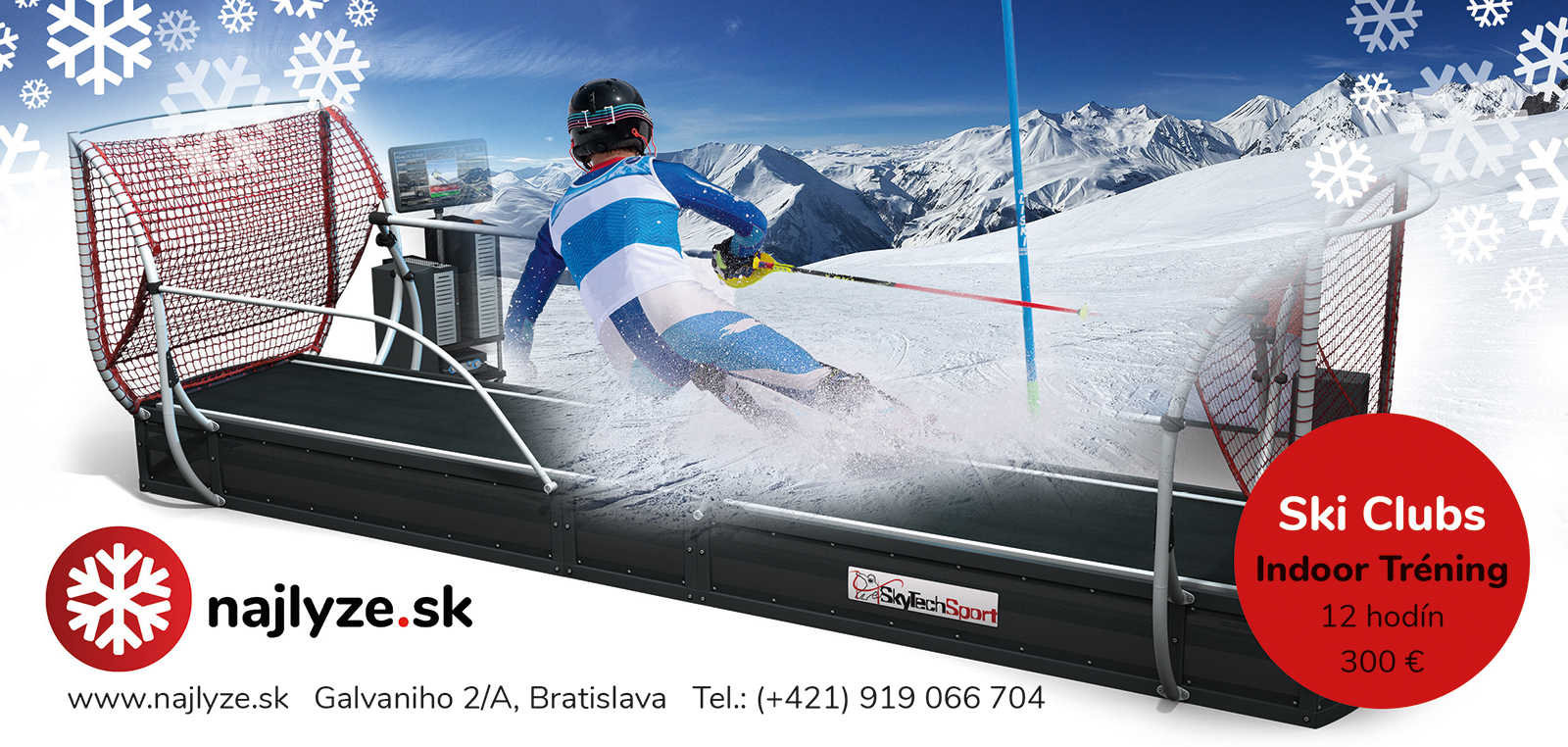 Slovensko-Lyzovanie-Ski-Cluby-Bratislava