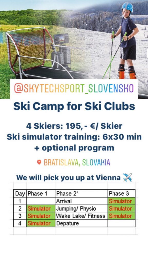 Ski-CLub-Summer-Trainning-Camp-Ski