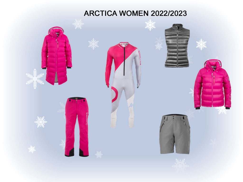 Arctica-women-web